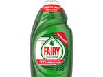 FAIRY Ultra Original Spülmittel 0,9 l