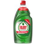 FAIRY Ultra Original Spülmittel 0,9 l
