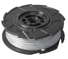 makita Bindedraht verzinkt für Bewehrungsverbinder 191A57-9