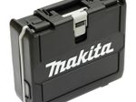 makita Transportkoffer 821857-4, 1 St.