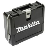 makita Transportkoffer 821857-4, 1 St.