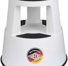 weiß
