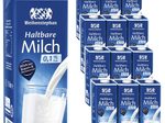 Weihenstephan fettarme H-Milch 0,1 %