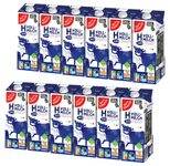 GUT&GÜNSTIG H-Vollmilch Milch 3,5 %