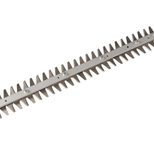 makita Messer für Heckenschere 191C14-9 50cm