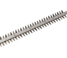 makita Messer für Heckenschere 191C14-9 50cm