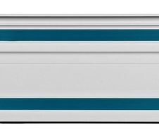 makita Führungsschiene für Elektrowerkzeuge 199140-0 1000mm