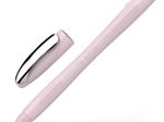 Schneider Slider Memo Kugelschreiber rose 0.7 mm Schreibfarbe: Blau