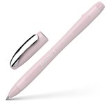 Schneider Slider Memo Kugelschreiber rose 0.7 mm Schreibfarbe: Blau