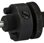 makita Lochsägen-Aufnahme P-35184, 1 St.