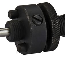 makita Lochsägen-Aufnahme P-35184, 1 St.