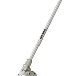 makita Bodenhacken-Aufsatz 1913P8-6