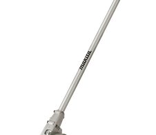 makita Bodenhacken-Aufsatz 1913P8-6