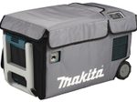 makita Schutztasche für Akku-Kompressor-Wärme-&-Kühlbox CE00000001, 1 St.