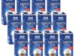 Weihenstephan Barista Milch 3,0 %
