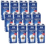 Weihenstephan Barista Milch 3,0 %