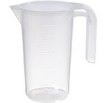 APS Messbecher Stack 0,25l