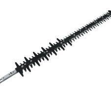 makita Messer für Heckenschere 191R56-3 75cm