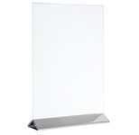 APS Tischaufsteller DIN A6