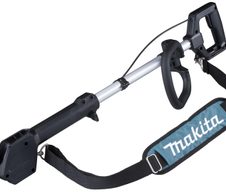 makita Griffverlängerung für Schlagschrauber 191G67-2