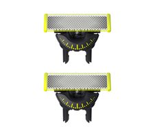 Philips OneBlade 360 QP420 - Ersatzklinge