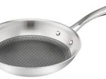 Tefal Eternal Bratpfanne - 28 cm