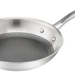 Tefal Eternal Bratpfanne - 28 cm