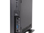 Terra PC-Mini 3560 Fanless i3 Mini-Format 1000071
