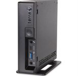 Terra PC-Mini 3560 Fanless i3 Mini-Format 1000071