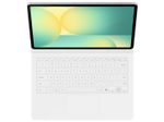 Samsung Book Cover Keyboard EF-DX625 für Galaxy Tab S10 FE+