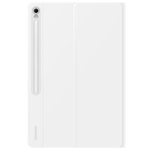 Samsung EF-DX625 Tastatur und Flip-Hülle für Galaxy Tab S10 FE+