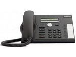 Mitel 5361 - Digitaltelefon