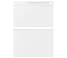 Samsung EF-BX620 Flip-Hülle, weiß