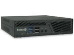 Terra PC-Mini 6000V6.1 Silent Greenline Mini-Format 1009972