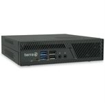 Terra PC-Mini 6000V6.1 Silent Greenline Mini-Format 1009972
