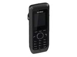 Mitel 5613 Mobiltelefon