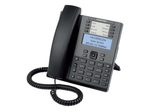 Mitel 6865i VolP SIP Telefon