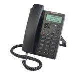 Mitel 6863i VolP SIP Telefon