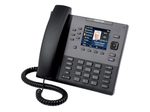 Mitel 6867i VolP SIP Telefon