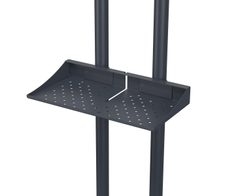 NEC PD04-MS Multifunktionsablage für NEC PD04-Tipster Trolley