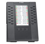 MITEL M695 Tastenmodul