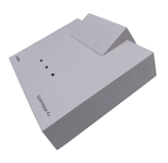 MITEL Funkeinheit DECT SB 4 V2 weiss