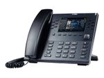 MITEL 6869 VoIP SIP Telefon
