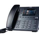MITEL 6869 VoIP SIP Telefon