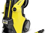 Kärcher K7 Premium Smart Control Flex - Hochdruckreiniger