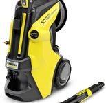 Kärcher K7 Premium Smart Control Flex - Hochdruckreiniger