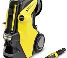 Kärcher K7 Premium Smart Control Flex - Hochdruckreiniger