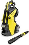 Kärcher K7 Premium Smart Control Flex - Hochdruckreiniger