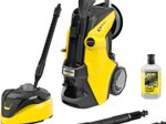 Kärcher K7 Premium Power Flex Home - Hochdruckreiniger