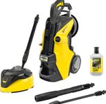 Kärcher K7 Premium Power Flex Home - Hochdruckreiniger